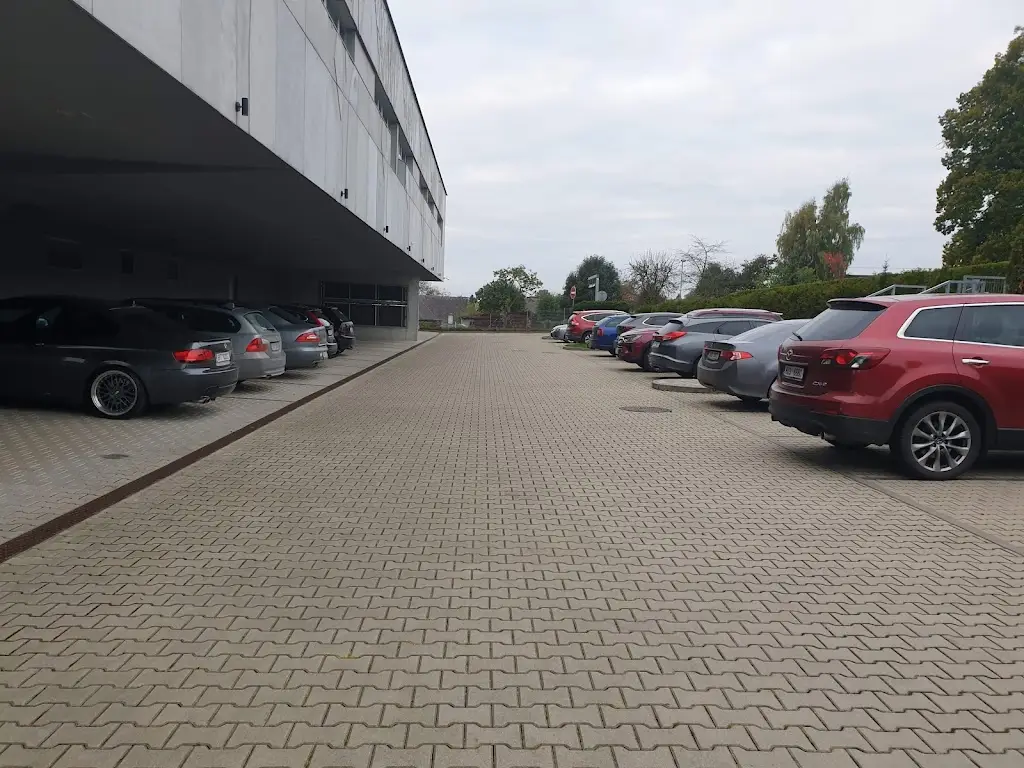 Restaurace Antonie_Frýdlant_slider_image_3