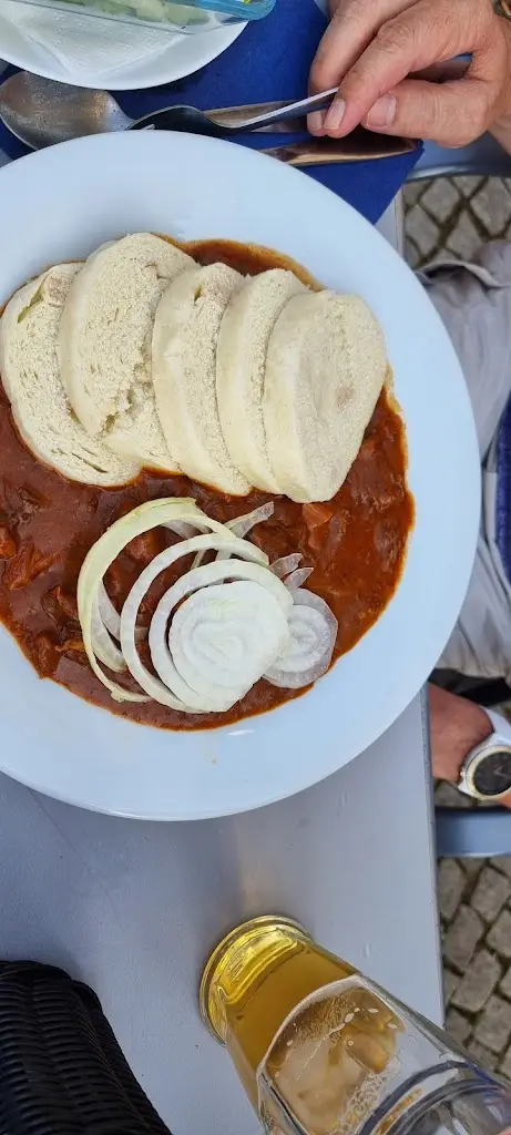 Menu_Restaurace Bílý Kůň_Frýdlant_image_5