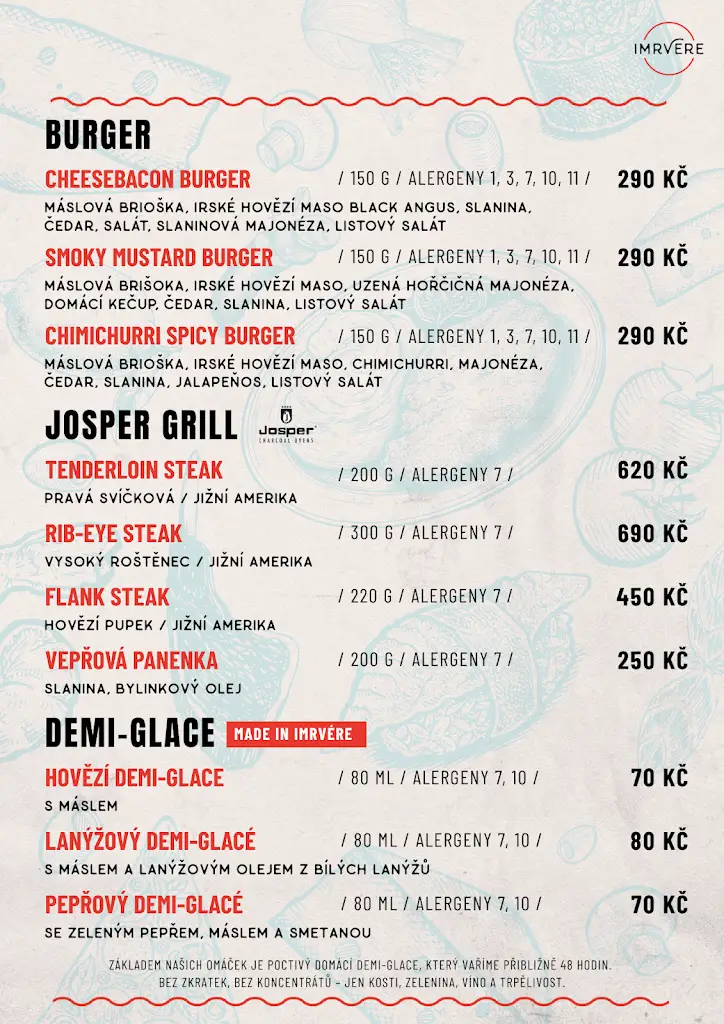 Menu_Restaurace Imrvére_Frýdlant_image_3