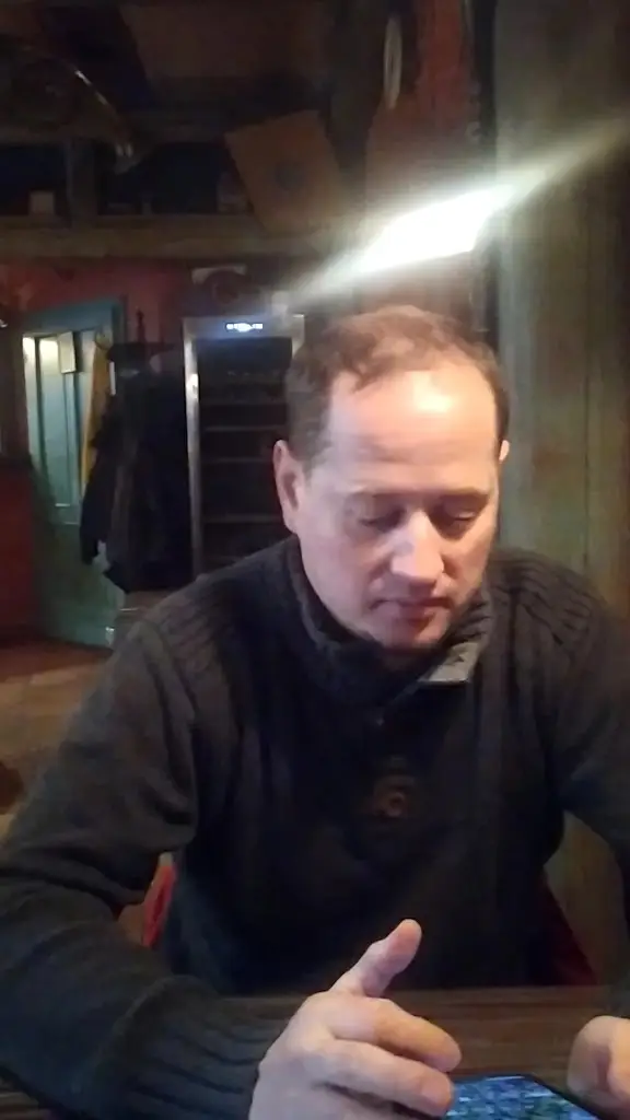 Restaurace Imrvére_Frýdlant_slider_image_2