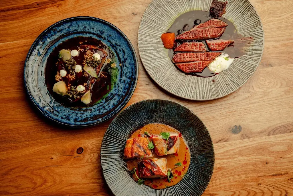 Restaurace Imrvére_Frýdlant_slider_image_3