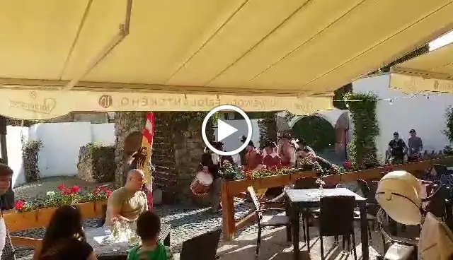 U Wéwody Fridlantského_Frýdlant_slider_image_2