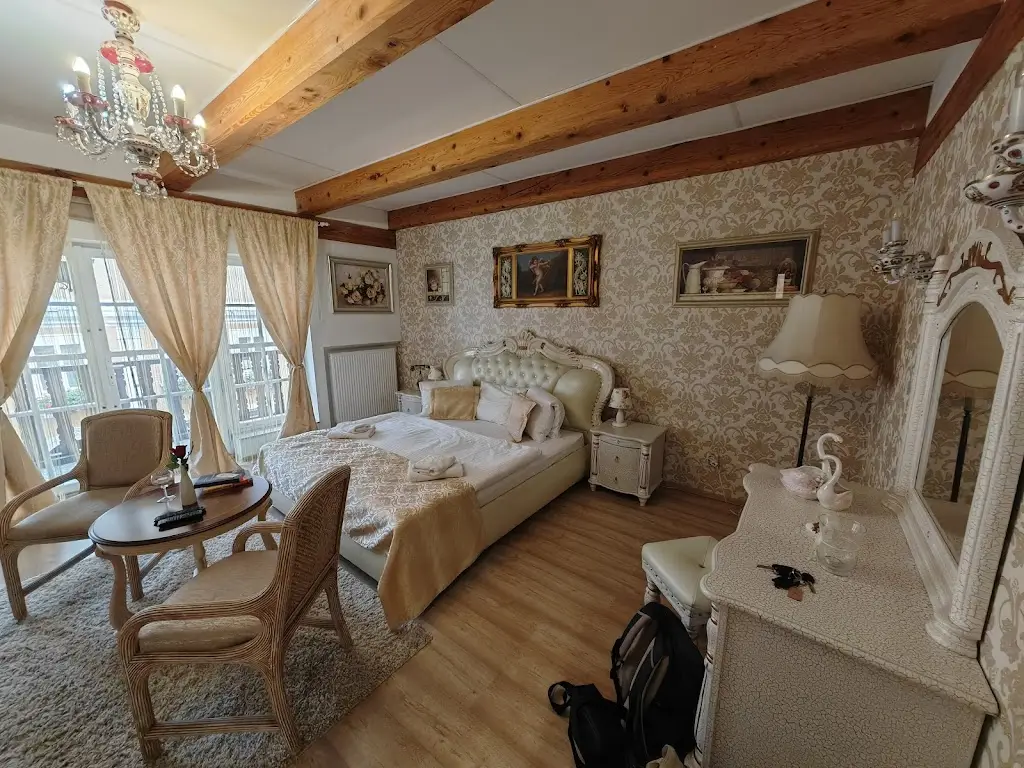 U Wéwody Fridlantského_Frýdlant_slider_image_3