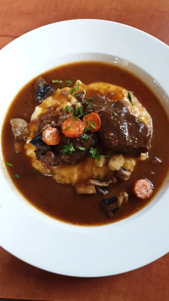 Menu_Restaurace, Vinárna, Ubytování Beseda_Frýdlant_image_5