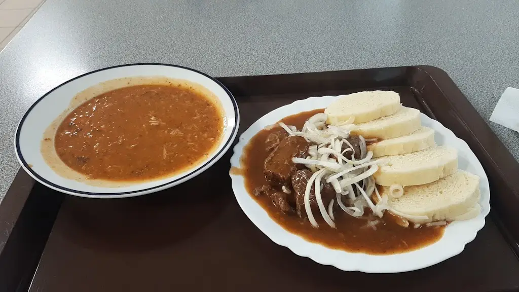 Menu_Jídelna u Prošků_Frýdlant_image_5