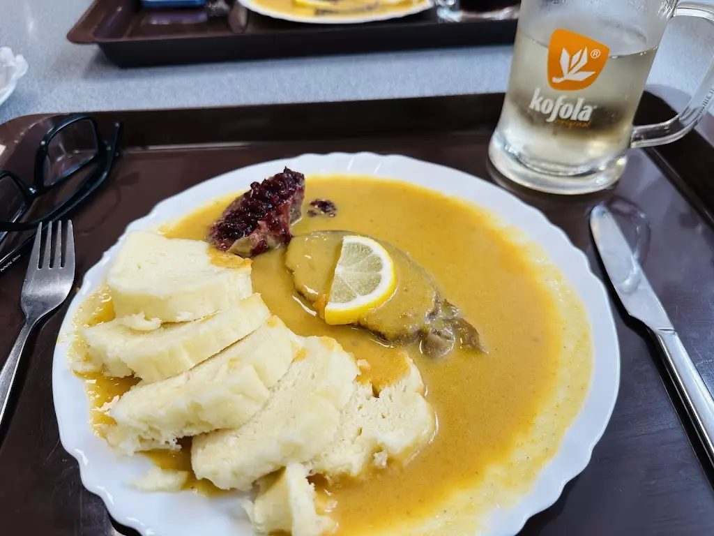 Jídelna u Prošků_Frýdlant_slider_image_2