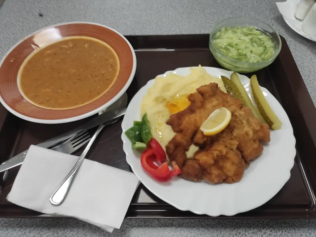 Jídelna u Prošků_Frýdlant_slider_image_3