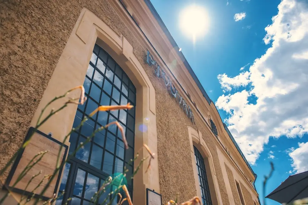 Albrecht Brewery_Frýdlant_slider_image_1