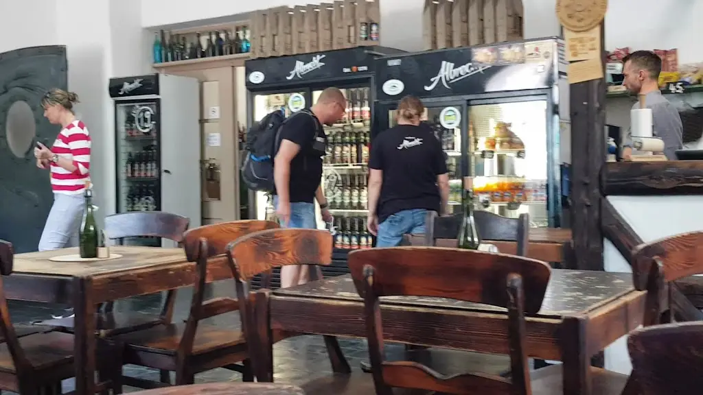 Albrecht Brewery_Frýdlant_slider_image_2