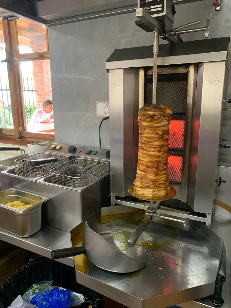 Bistro Free land_Frýdlant_slider_image_1