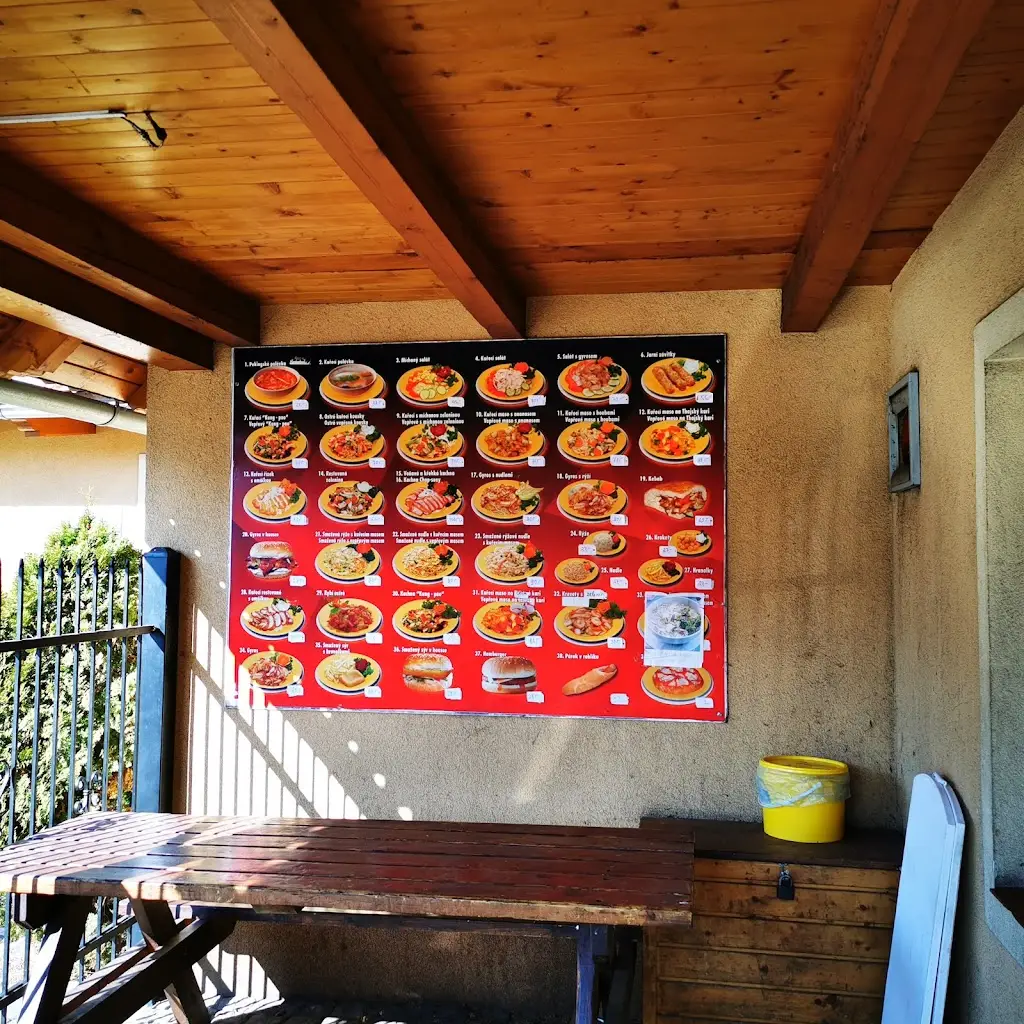 Bistro Free land_Frýdlant_slider_image_2