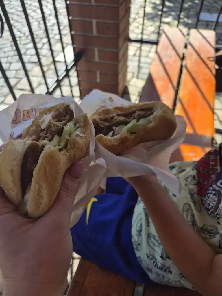 Bistro Free land_Frýdlant_slider_image_3