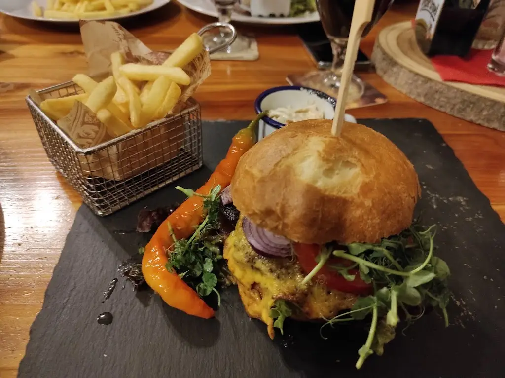 Menu_Restaurace Park_Frýdlant_image_5