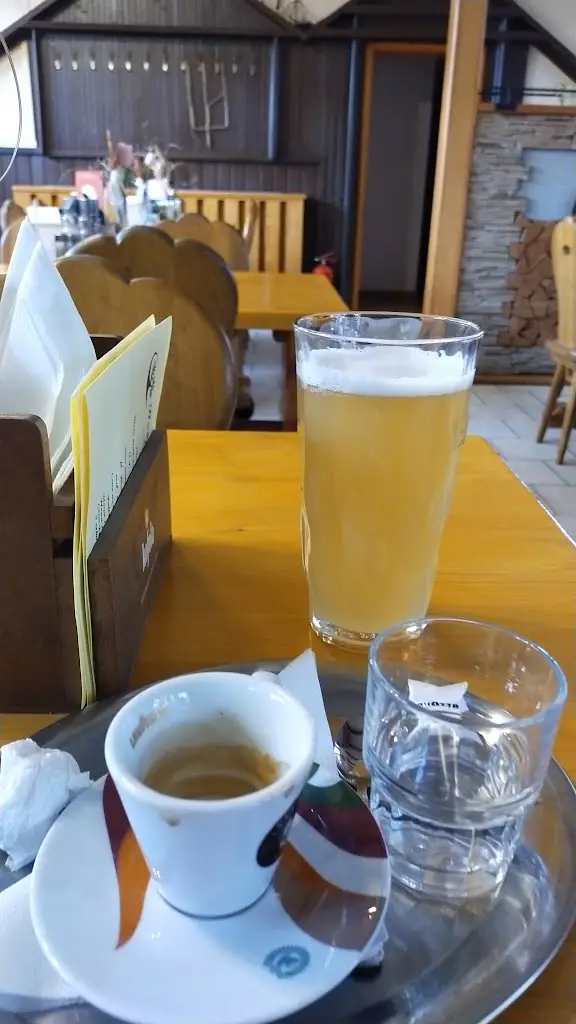 Restaurace Park_Frýdlant_slider_image_2