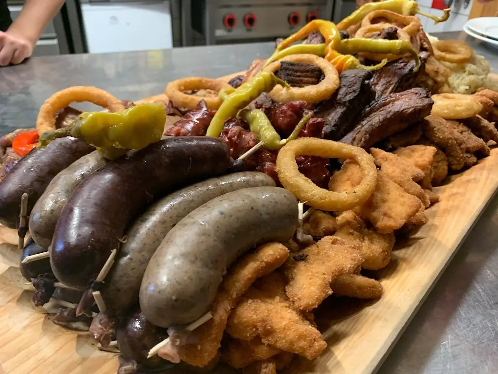 Restaurace Park_Frýdlant_slider_image_3