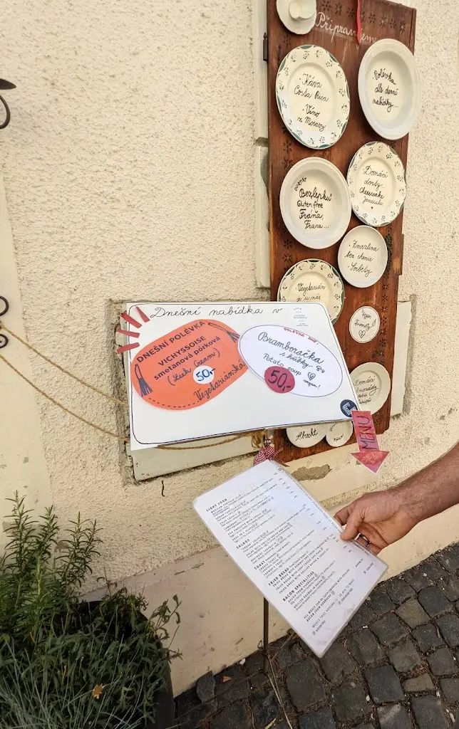 Menu_CAFÉ Jazzová Osvěžovna_Frýdlant_image_2