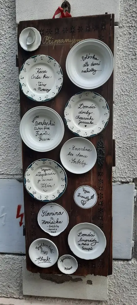 Menu_CAFÉ Jazzová Osvěžovna_Frýdlant_image_3