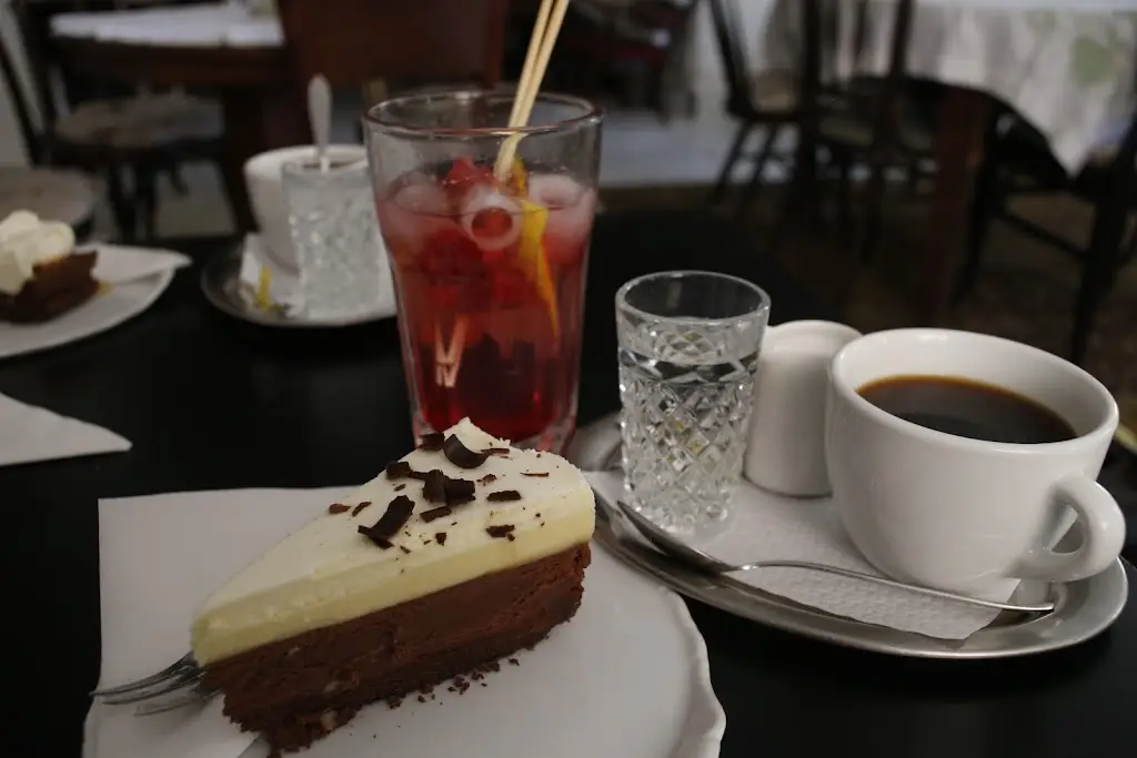 Menu_CAFÉ Jazzová Osvěžovna_Frýdlant_image_5