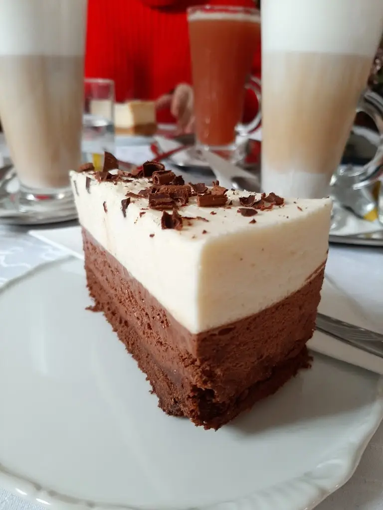 Mia Stöhr_CAFÉ Jazzová Osvěžovna_Frýdlant_review