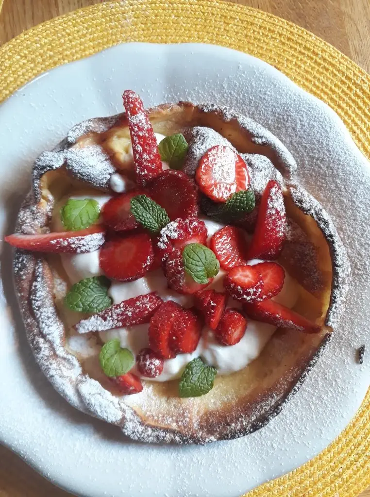 CAFÉ Jazzová Osvěžovna_Frýdlant_slider_image_3