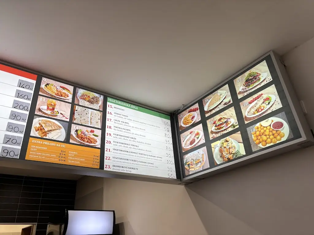 Menu_Miro kebab_Frýdlant_image_1