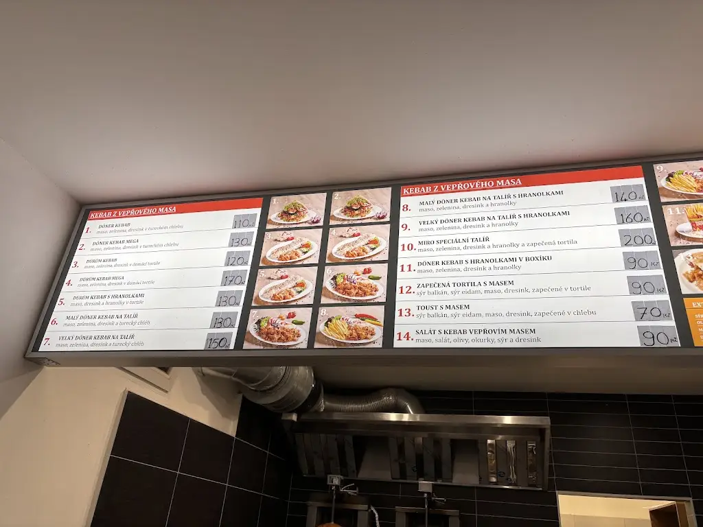 Menu_Miro kebab_Frýdlant_image_2