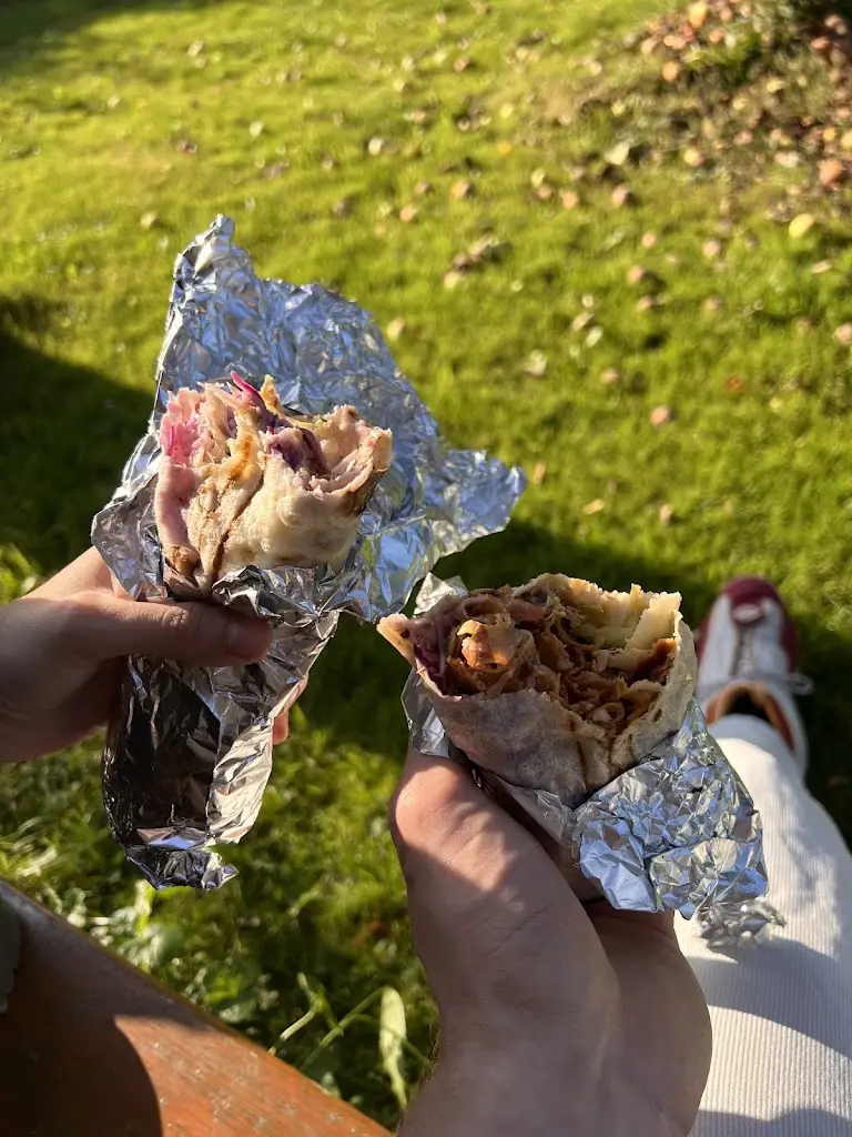 Miroslav Včelák_Miro kebab_Frýdlant_review