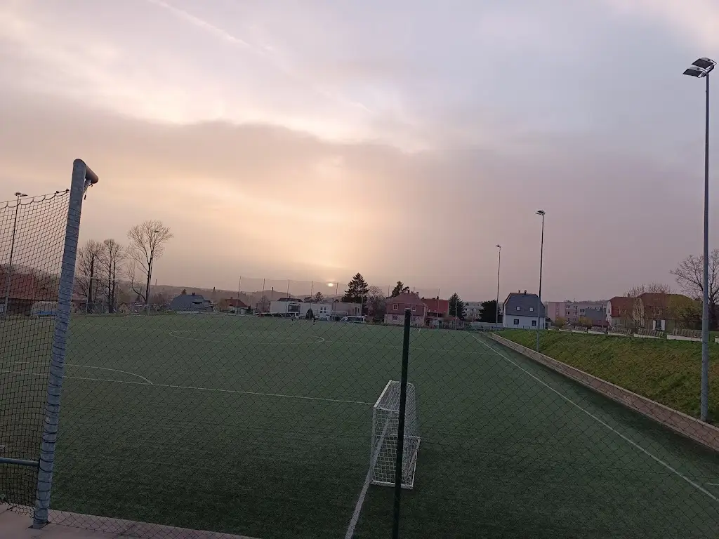 Pivnice Slovanka_Frýdlant_slider_image_1