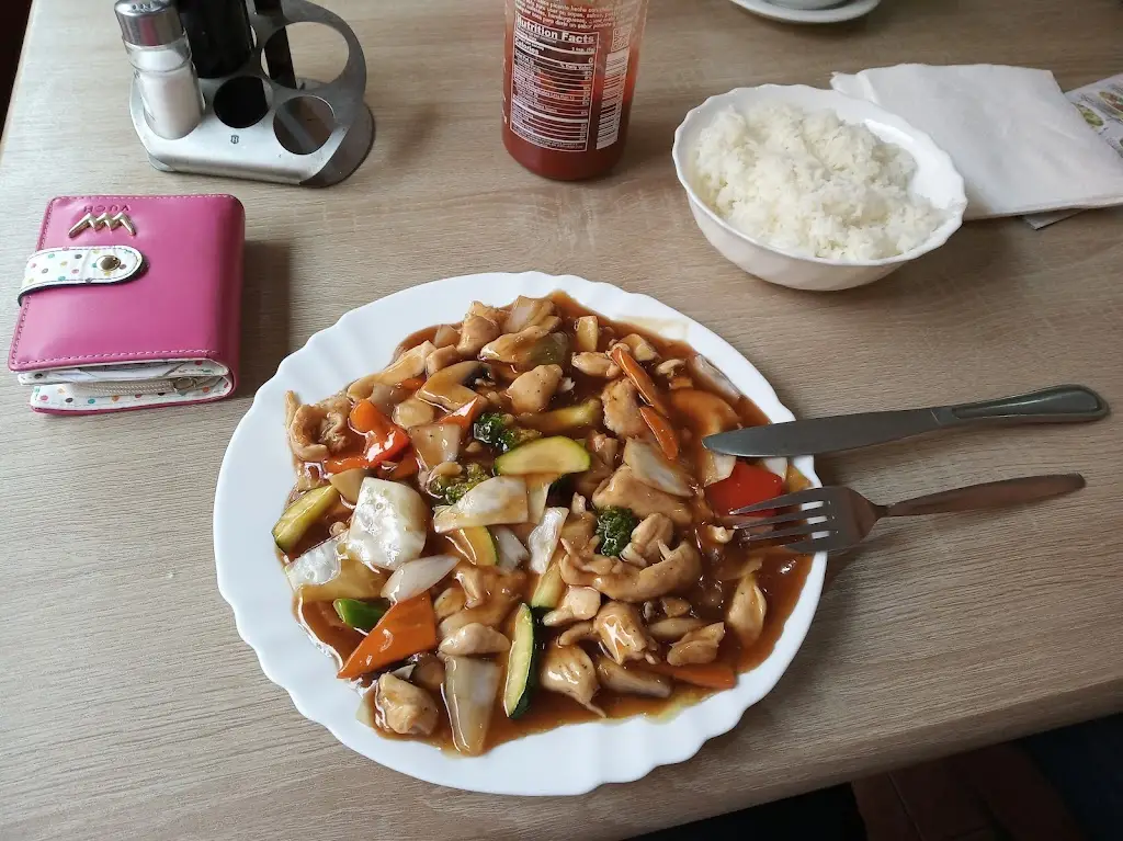 Menu_Viatnamske Bistro_Frýdlant_image_3