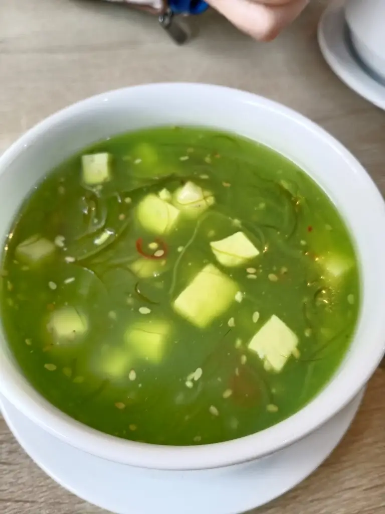 Menu_Viatnamske Bistro_Frýdlant_image_4