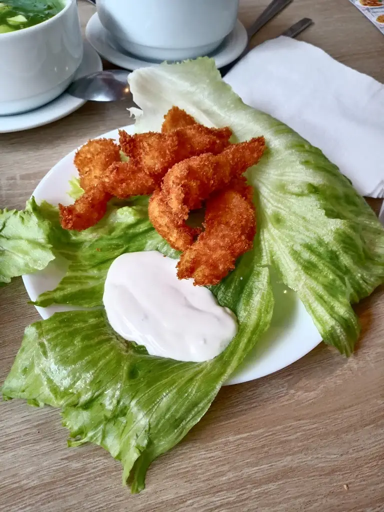 Menu_Viatnamske Bistro_Frýdlant_image_5