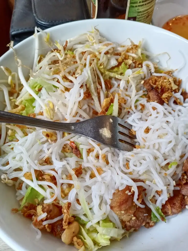 Viatnamske Bistro_Frýdlant_slider_image_3