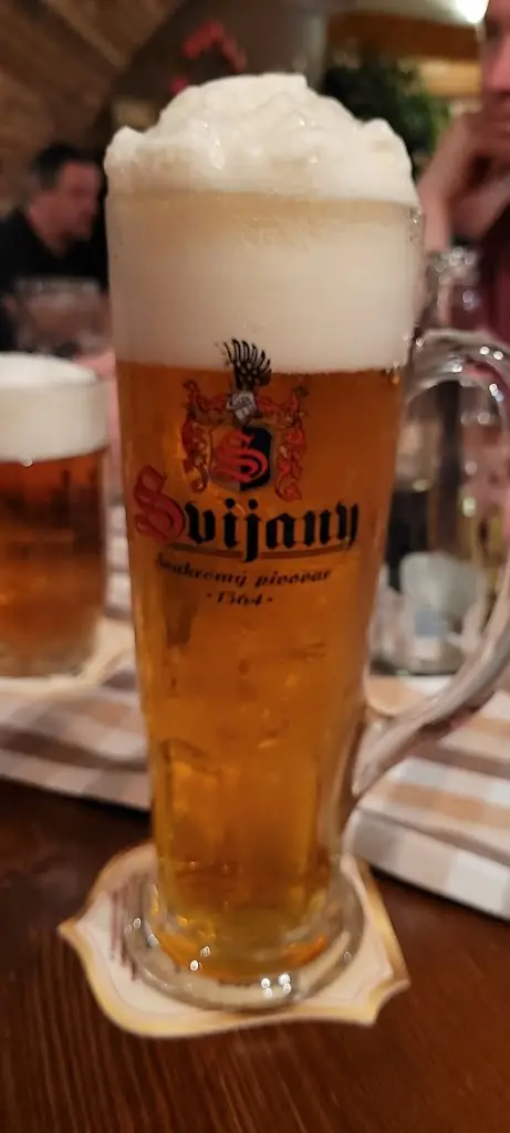 Menu_Restaurace a penzion Merlin_Frýdlant_image_5