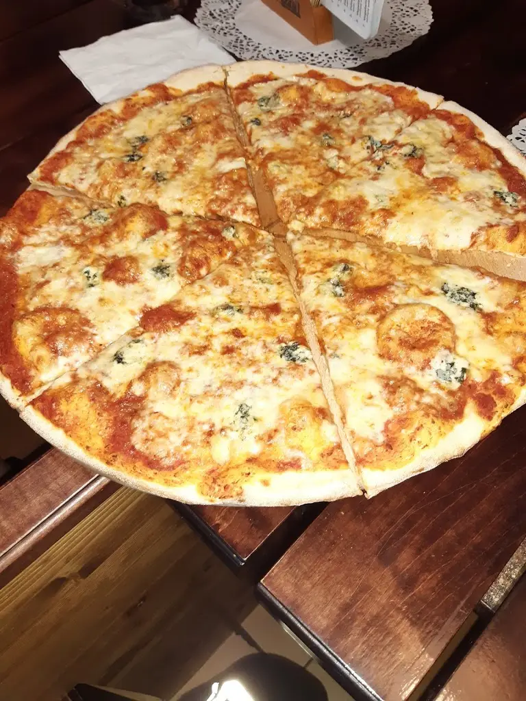 Menu_Kebab Reina_Frýdlant_image_2