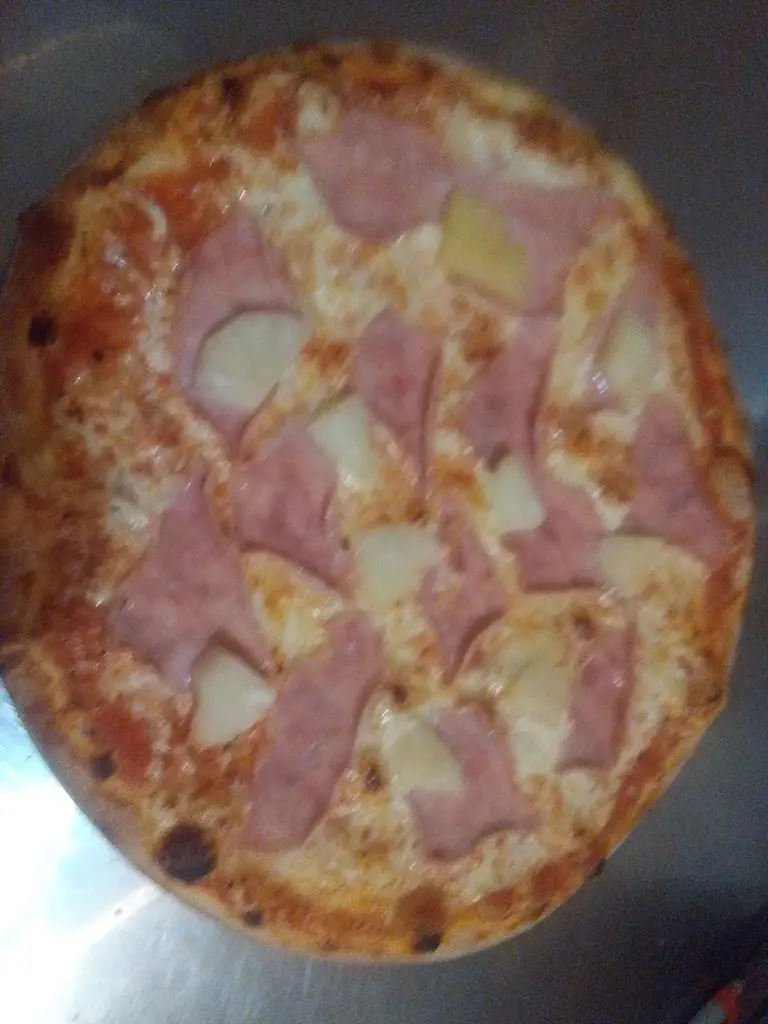 Menu_Kebab Reina_Frýdlant_image_4