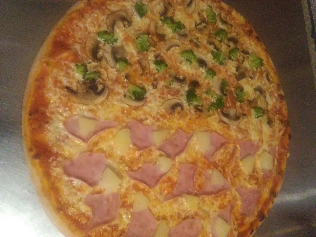 Menu_Kebab Reina_Frýdlant_image_5