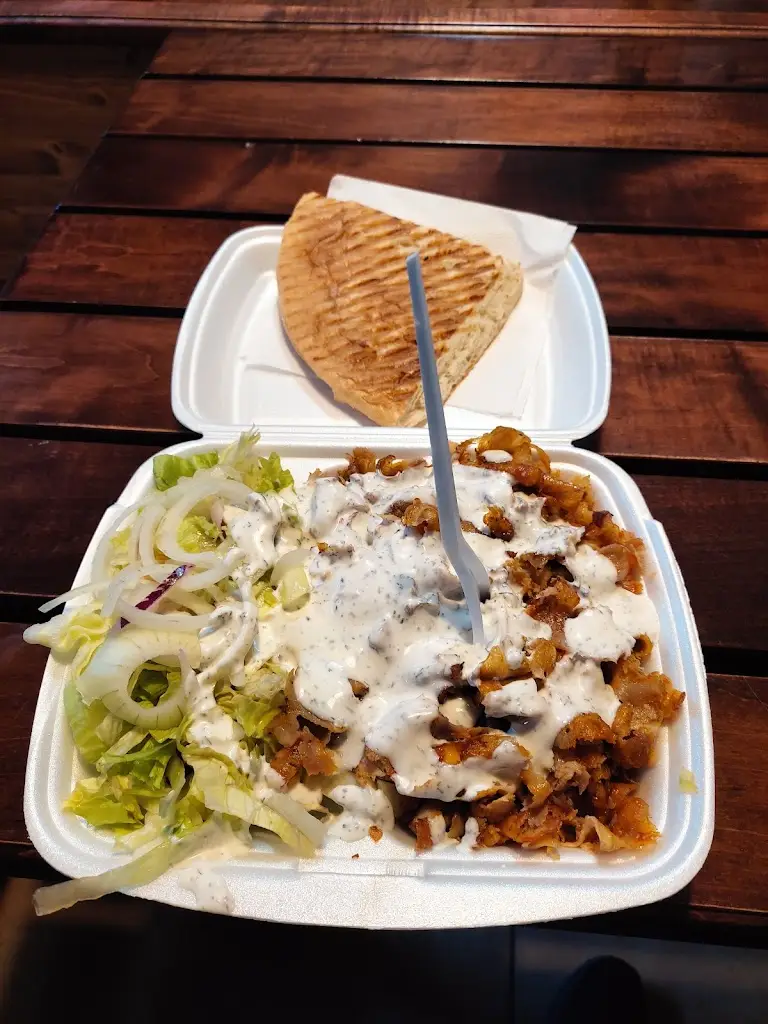 Kebab Reina_Frýdlant_slider_image_2