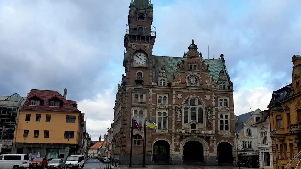 Kebab Reina_Frýdlant_slider_image_3