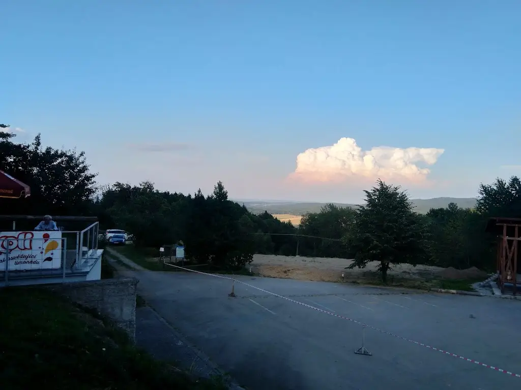 Bistro Hojná Voda_Horní Stropnice_slider_image_2