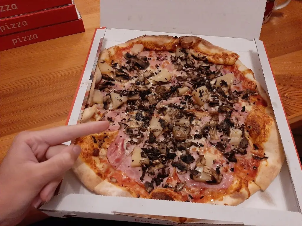 Menu_Pizza Free_Frýdlant_image_4