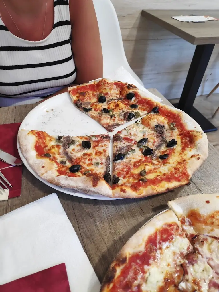 Menu_Pizza Free_Frýdlant_image_5