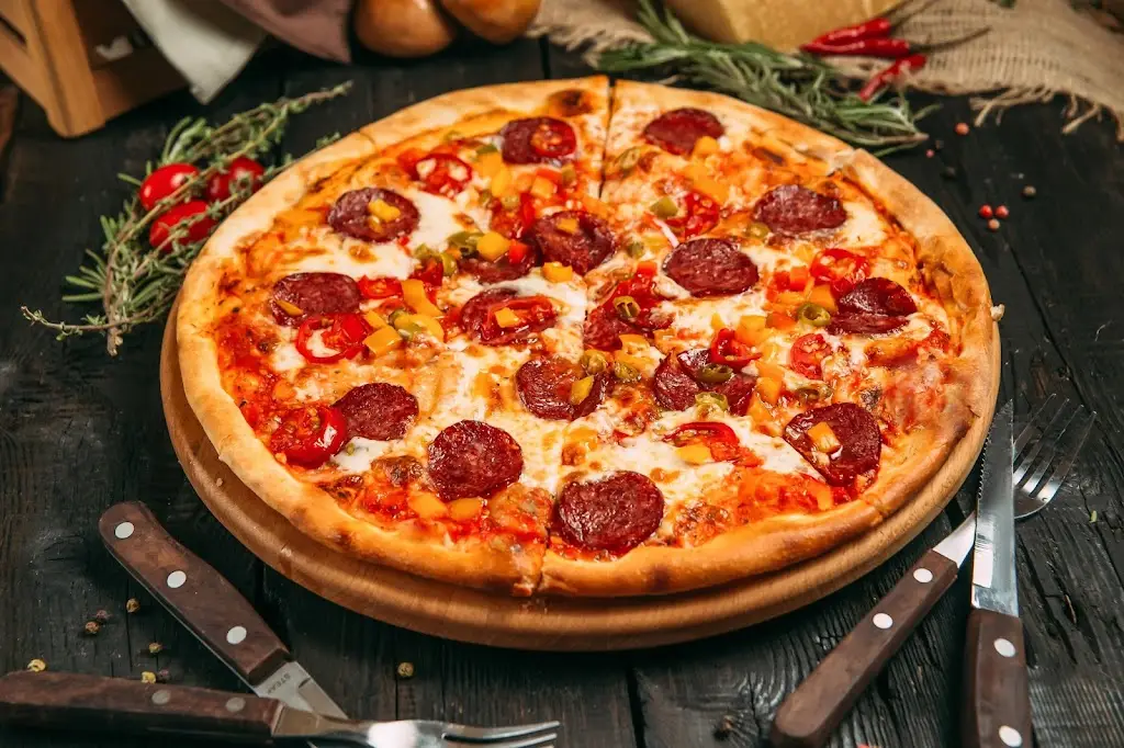 Pizza Free_Frýdlant_slider_image_2