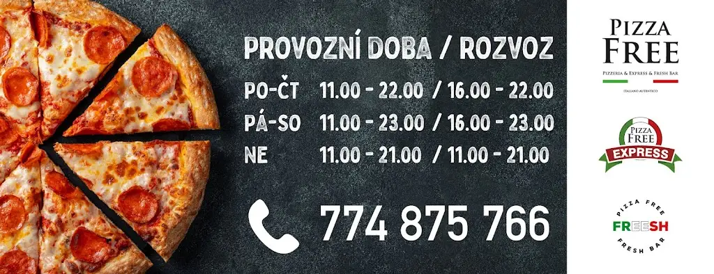 Pizza Free_Frýdlant_slider_image_3