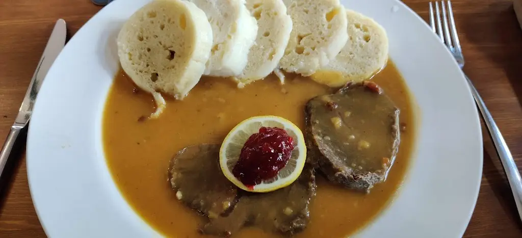 Menu_The Stone Restaurant_Frýdlant_image_5