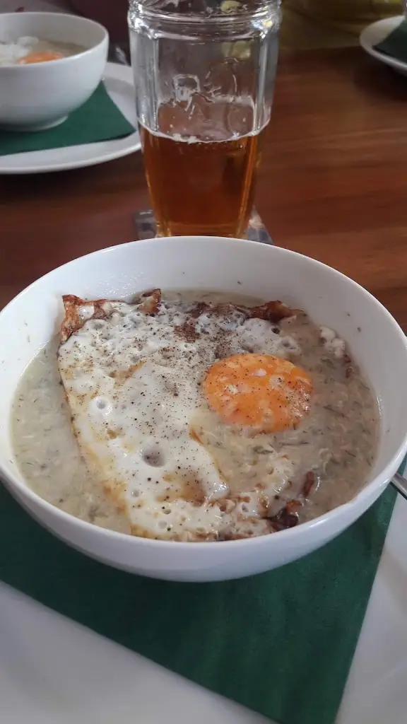 z8k_The Stone Restaurant_Frýdlant_review