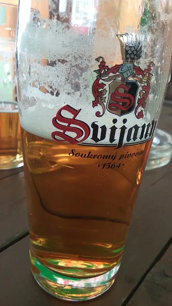 Pivnice U Šípků_Frýdlant_slider_image_2