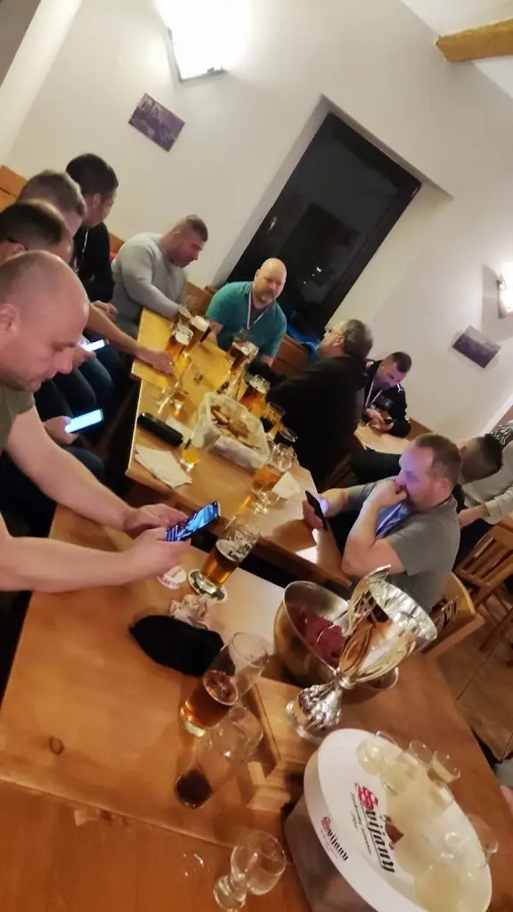 Pivnice U Šípků_Frýdlant_slider_image_3