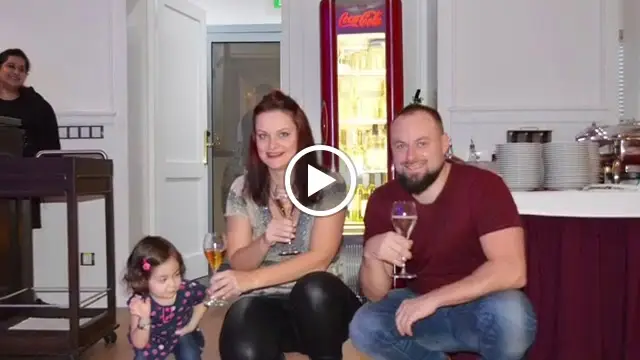 Hotel Berg_Doksy_slider_image_2