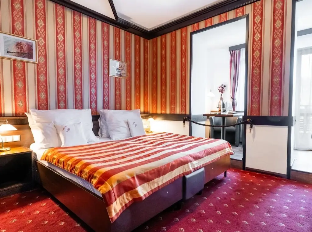 Hotel Berg_Doksy_slider_image_3