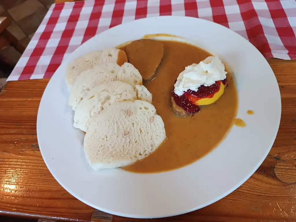 Menu_Restaurace Sklípek_Doksy_image_5